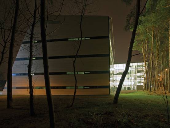 άŦ˹ѧͼݣѧͨϢ/ Paleko Arch Studija/Vilnius Universit...8ͼƬ