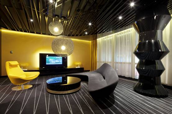PKO/Robert Majkut/PKO Bank / Robert Majkut Design9ͼƬ