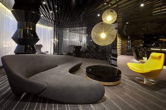 PKO/Robert Majkut/PKO Bank / Robert Majkut Design4ͼƬ