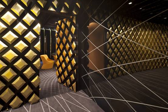 PKO/Robert Majkut/PKO Bank / Robert Majkut Design6ͼƬ