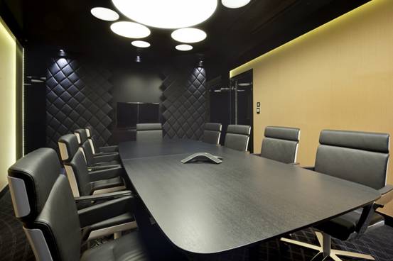 PKO/Robert Majkut/PKO Bank / Robert Majkut Design8ͼƬ
