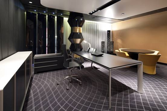 PKO/Robert Majkut/PKO Bank / Robert Majkut Design15ͼƬ