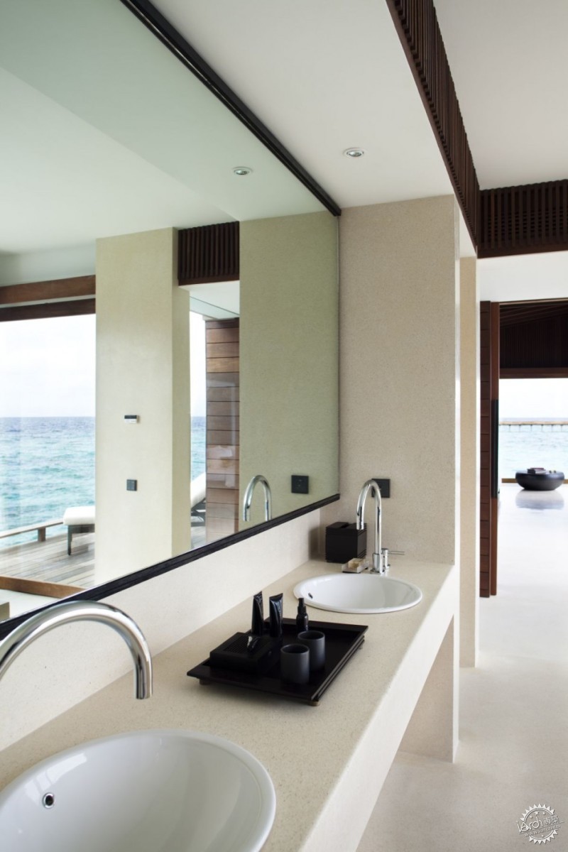 ȼپƵ ALILA VILLAS HADAHAA17ͼƬ