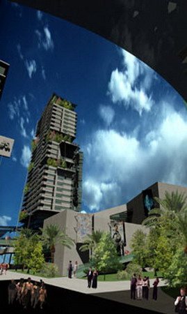 Studio Dinkoff Architects & Engineers Los Angeles, California14ͼƬ