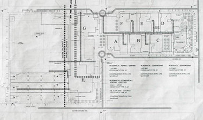 Studio Dinkoff Architects & Engineers Los Angeles, California23ͼƬ