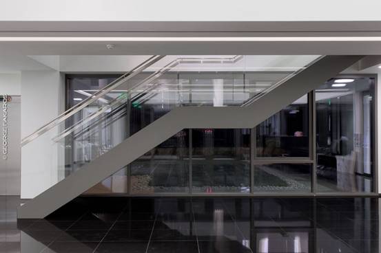 EIGHT칫ۺ¥/PEOPLE/EIGHT Office Complex / PEOPLE21ͼƬ