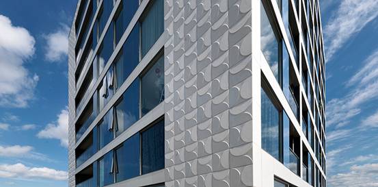 /ZZDPʦ/Block 3 / ZZDP Architecten8ͼƬ