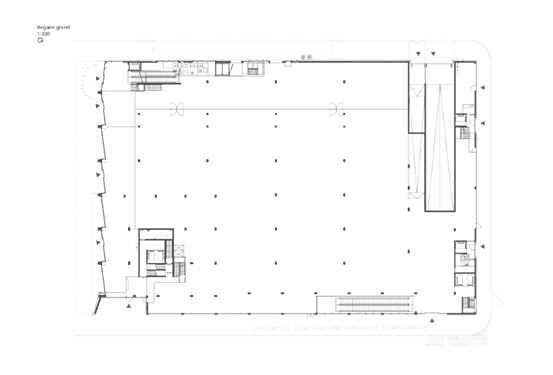 /ZZDPʦ/Block 3 / ZZDP Architecten12ͼƬ
