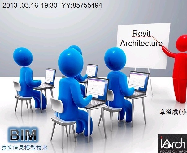ר̳ ʮĳǳ̸BIMRevit ص1ͼƬ