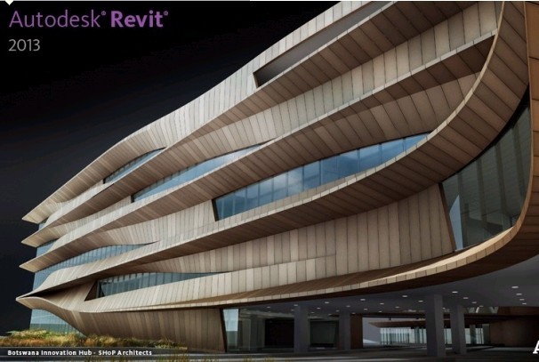 ר̳ ʮĳǳ̸BIMRevit ص3ͼƬ