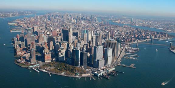 ŦԼף԰ǣBattery Park City2ͼƬ
