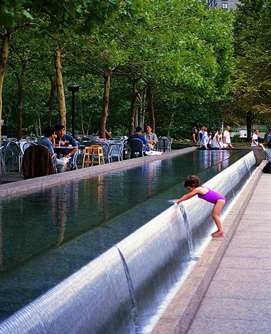 ŦԼף԰ǣBattery Park City25ͼƬ