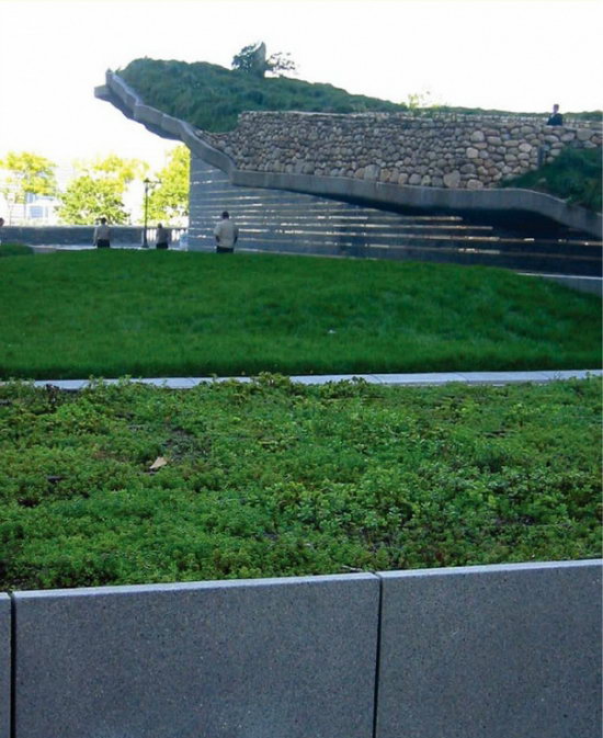 ŦԼף԰ǣBattery Park City26ͼƬ