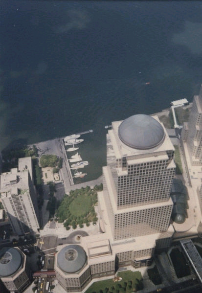 ŦԼף԰ǣBattery Park City3ͼƬ