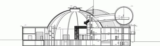 AHHAAѧ/ Kunnapu & Padrik Architects/Science Centre AHHAA16ͼƬ