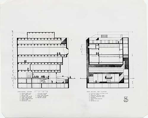 (Whitney Museum of American Art)7ͼƬ