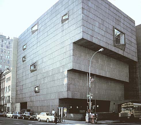 (Whitney Museum of American Art)2ͼƬ