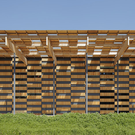 ɣԼֳ/Ὠ/Besancon Art Centre and Cite de......4ͼƬ