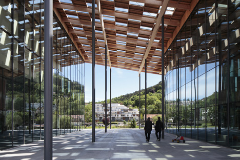 ɣԼֳ/Ὠ/Besancon Art Centre and Cite de......7ͼƬ