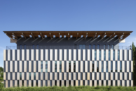 ɣԼֳ/Ὠ/Besancon Art Centre and Cite de......6ͼƬ