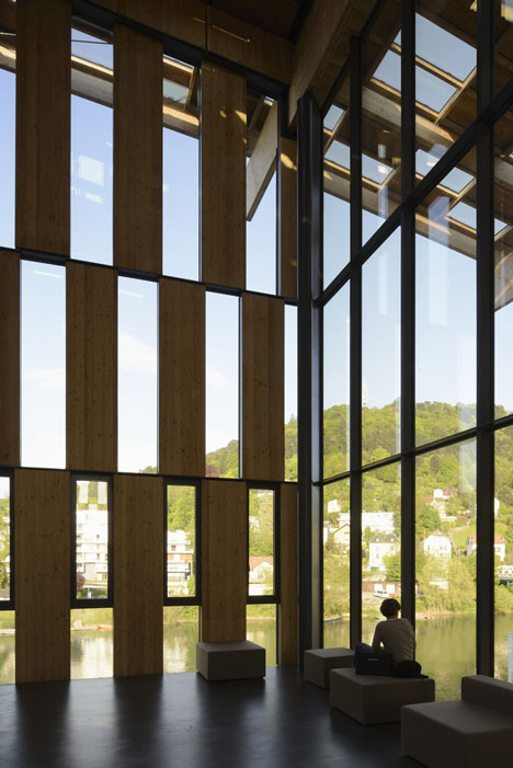 ɣԼֳ/Ὠ/Besancon Art Centre and Cite de......9ͼƬ
