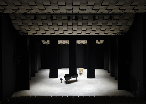 ɣԼֳ/Ὠ/Besancon Art Centre and Cite de......10ͼƬ