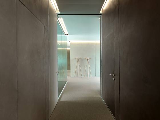 Humanitas / FTA Filippo Taidelli Architetto13ͼƬ