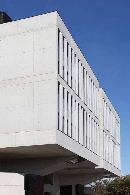 Abitazione In Via Pesenti 91 / Matteo Casari Architetti3ͼƬ