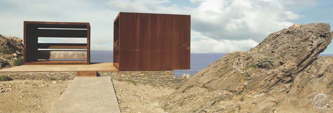 2012ASLAۺƽ ʮּܺؽ35ͼƬ