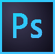 ר̳ PhotoShopϵƵ3ͼƬ