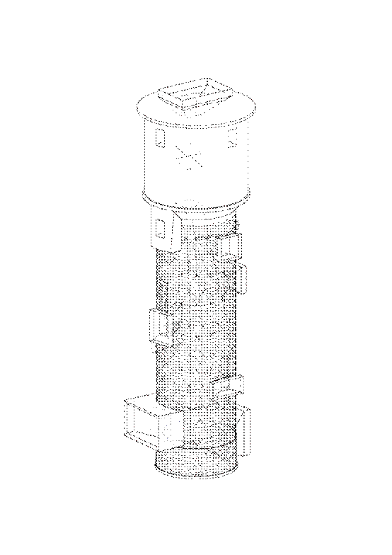 ַCˮĿ/  META-/Public Folly C Water Tower Ren.....29ͼƬ