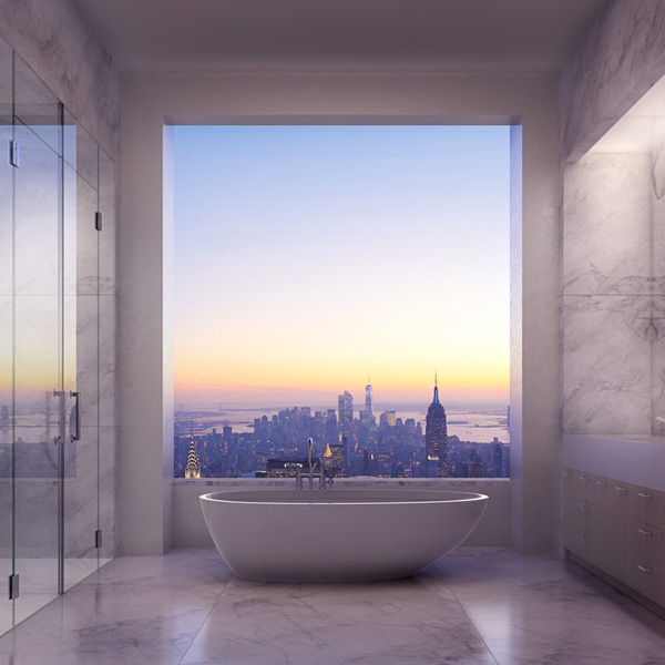 ŦԼסլ¥432 Park Avenue ʽĻ佨ƼԽʩ4ͼƬ