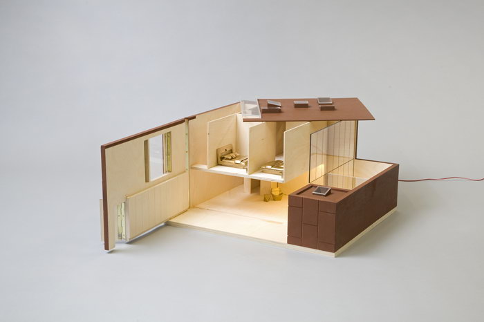 ΪͯƵ޷/Dolls House Designs for KIDS Unveiled4ͼƬ