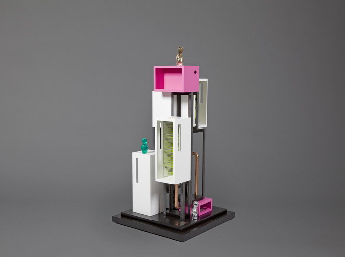 ΪͯƵ޷/Dolls House Designs for KIDS Unveiled9ͼƬ