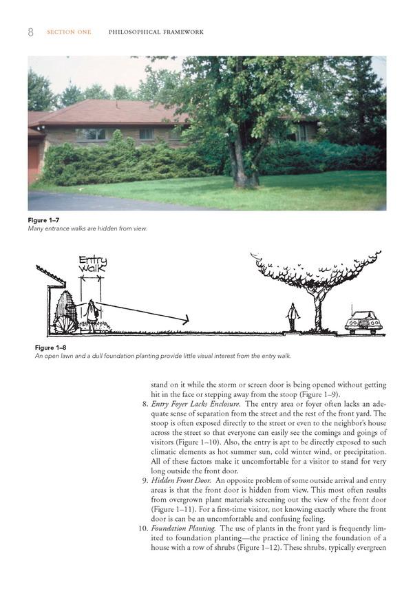 סRESIDENTIAL LANDSCAPE ARCHITECTURE2ͼƬ