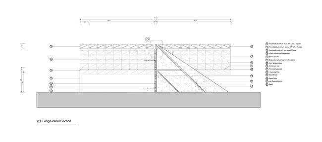 ܡͤ/formlessfinder/Design Miami Pavilion / formlessfinder10ͼƬ