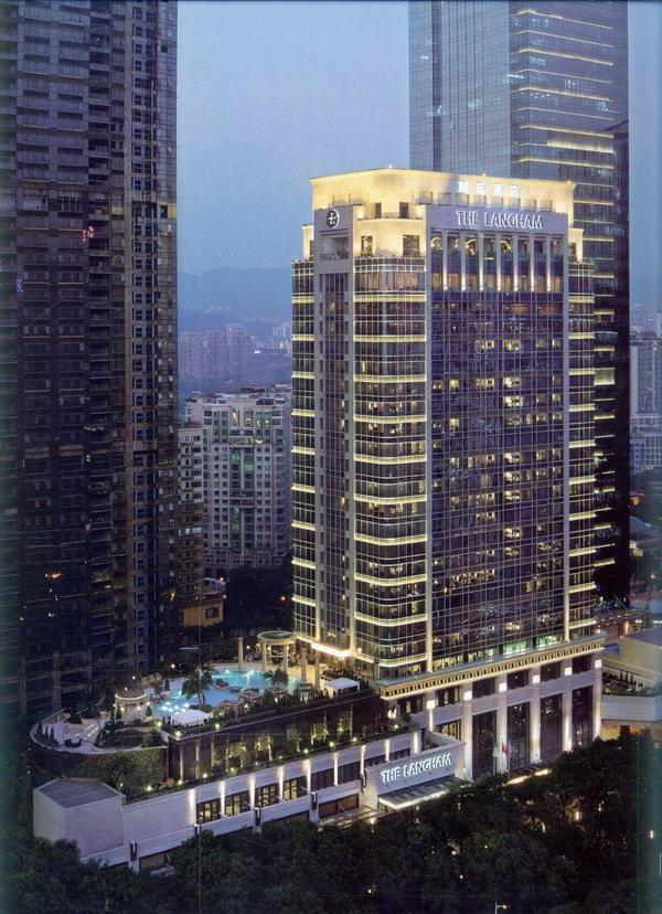 Ƶ16 top hotel 1610ͼƬ