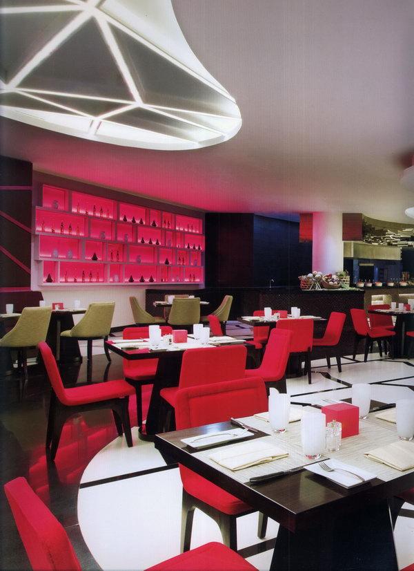 Ƶ+1 HOTEL ȼ١6ͼƬ