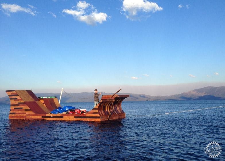ƯˮϵĻµ/ Bob Burnquist5ͼƬ