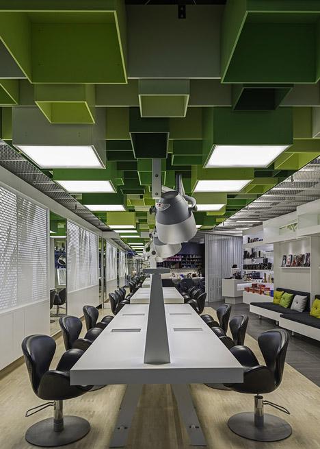 ɳClipɫ컨/ Sweco Architects6ͼƬ