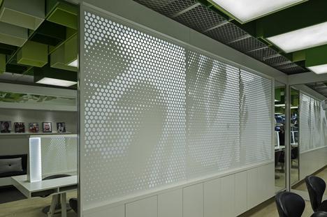 ɳClipɫ컨/ Sweco Architects9ͼƬ