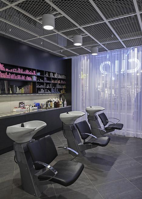 ɳClipɫ컨/ Sweco Architects11ͼƬ