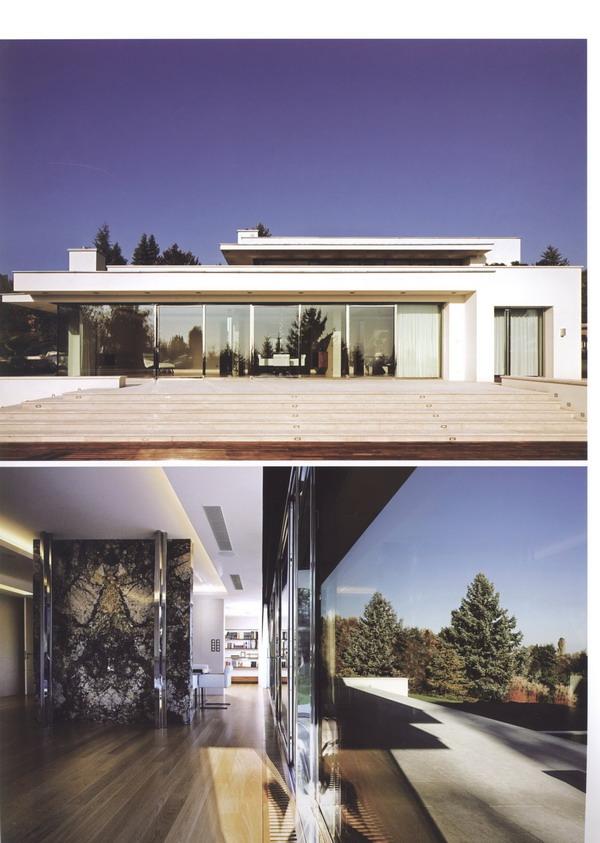 International living space ʾסռ䡷2ͼƬ