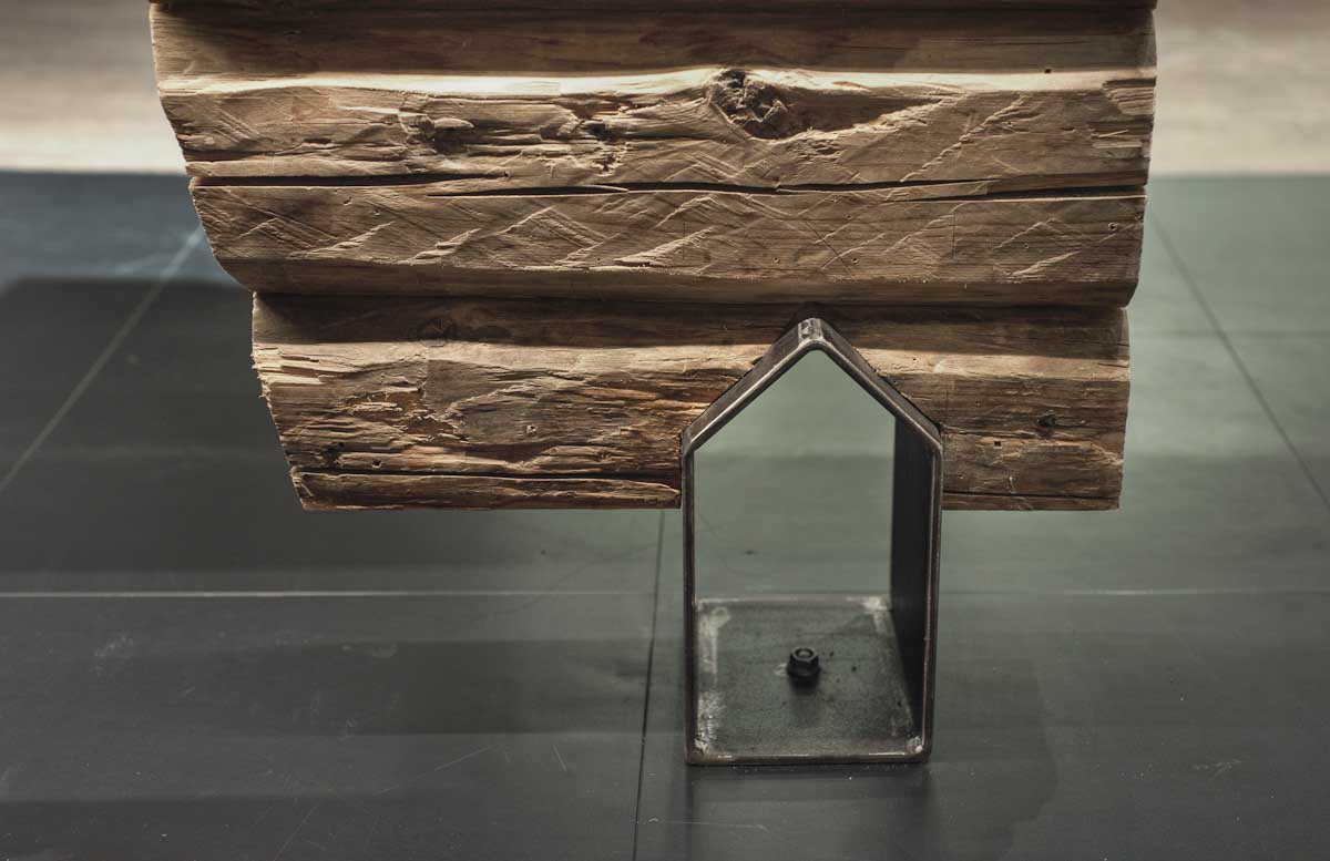 ľ¾/ TYIN tegnestue Architects6ͼƬ