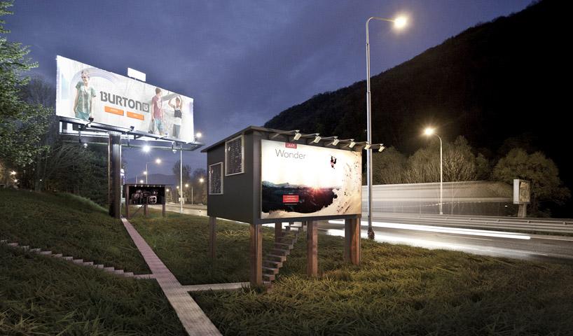 / Designdevelop5ͼƬ