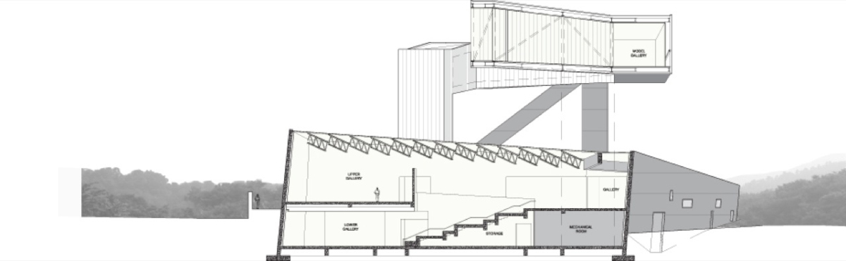 Ͼķ/˹•Steven Holl24ͼƬ