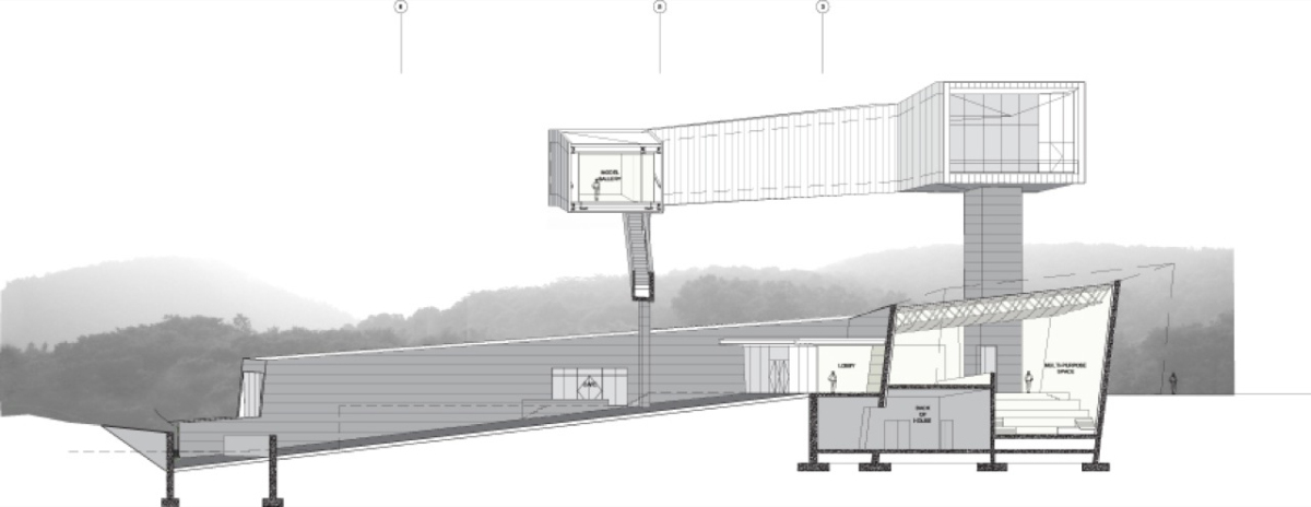 Ͼķ/˹•Steven Holl23ͼƬ