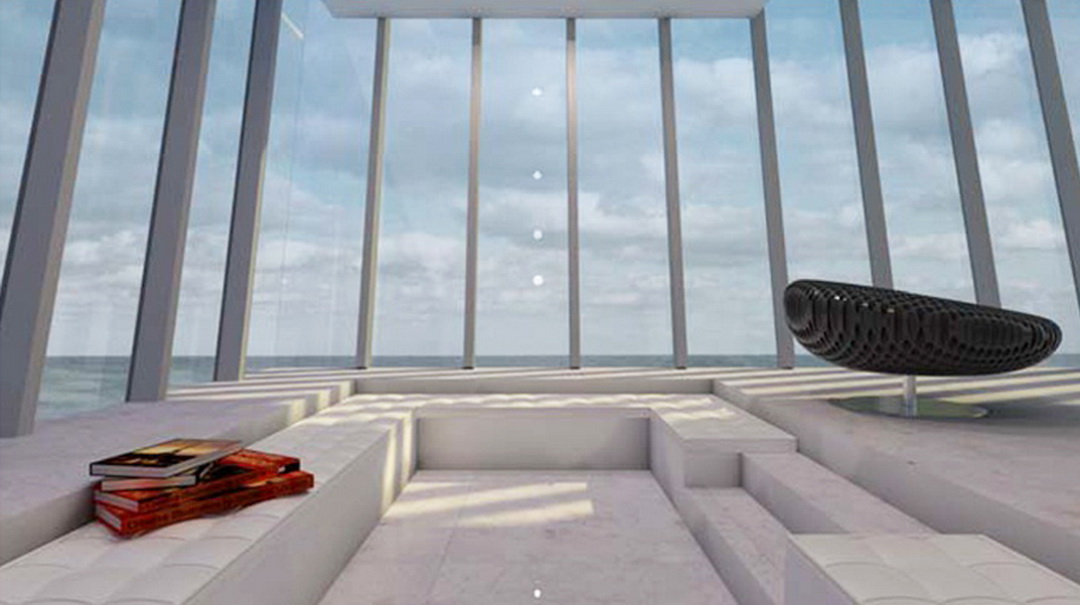 ޵кCliff House() by Modescape3ͼƬ