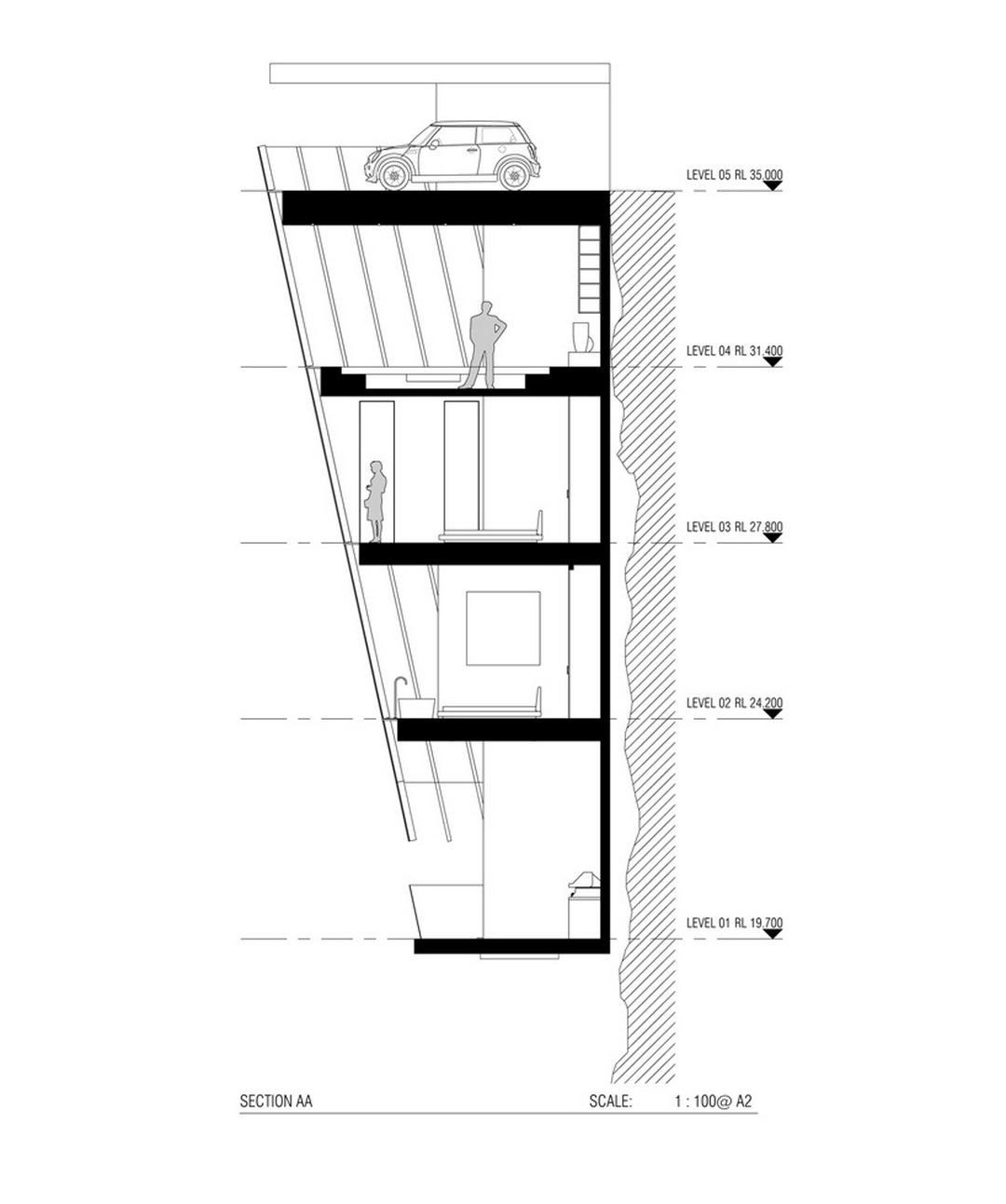 ޵кCliff House() by Modescape4ͼƬ