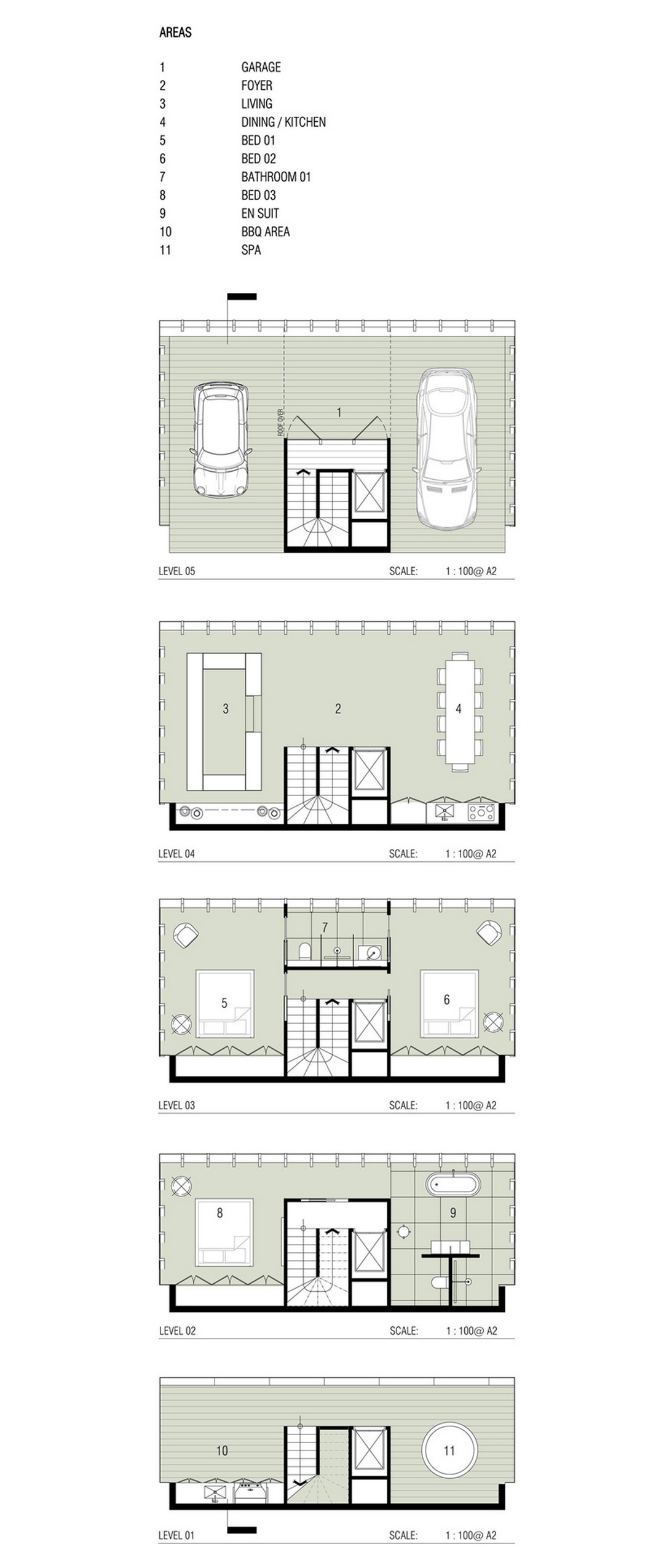 ޵кCliff House() by Modescape5ͼƬ